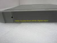 TRIPLEX   T8402   模块