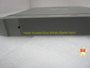 TRIPLEX   T8402   模块 