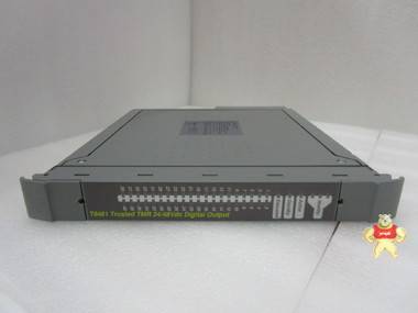 TRIPLEX   T8461   模块 