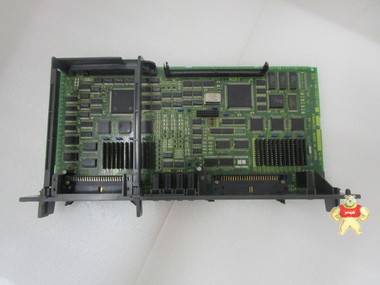 FANUC   A16B-2203-0073-02A   模块 智能自动化工控 