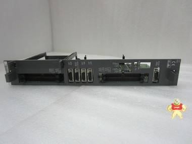 FANUC   A16B-2203-0073-02A   模块 智能自动化工控 