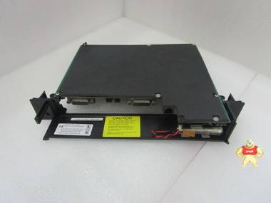 GE   IC697CPX772   PLC 智能自动化工控 