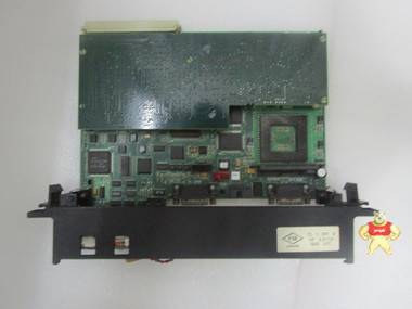 GE   IC697CPX772   PLC 智能自动化工控 