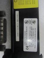 GE   IC697CPX772   PLC 智能自动化工控