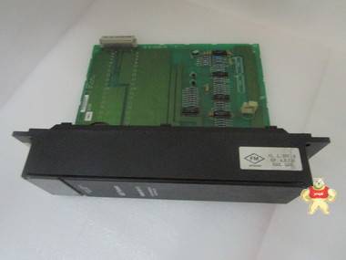 GE   IC697PWR720   PLC模块 智能自动化工控 