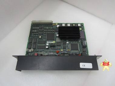 GE   IC697CMM742   PLC模块 