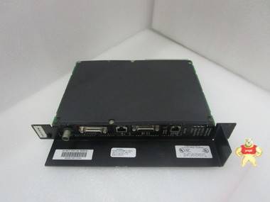 GE   IC697CMM742   PLC模块 智能自动化工控 