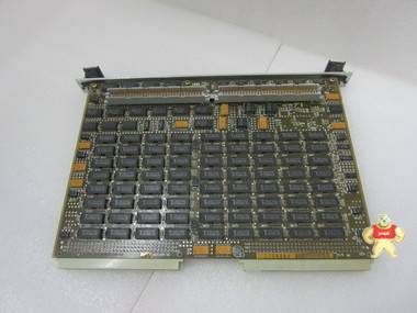 MOTOROLA   MVME188A    PLC 智能自动化工控 