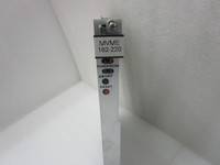 MOTOROLA   MVME162-220    PLC 智能自动化工控