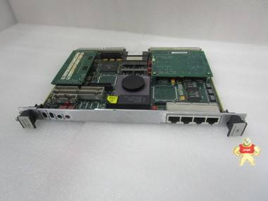 MOTOROLA   MVME162-220    PLC 智能自动化工控 