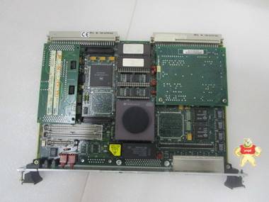 MOTOROLA   MVME162-220    PLC 智能自动化工控 