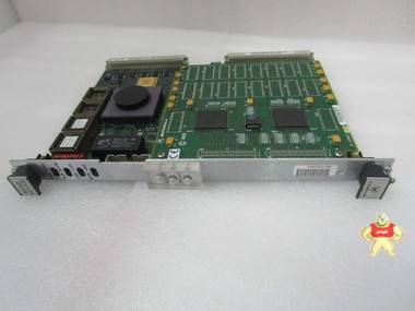 MOTOROLA   MVME167-33B    备件 智能自动化工控 