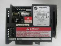 Allen-Bradley   2711-T5A8L1     触摸屏 智能自动化工控