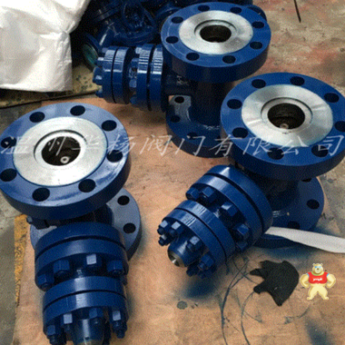 H48Y空排止回阀 空排式止回阀,H48Y止回阀,H48H止回阀,泵保护阀,最小流量阀