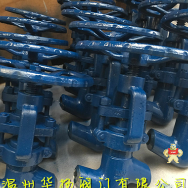 KJ61Y抗冲刷截止阀 J61Y截止阀,J61Y电站截止阀,J61Y焊接截止阀,焊接截止阀