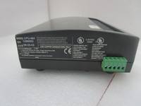 ANDOVER  CPU-8M  CPU