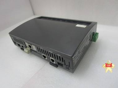 ANDOVER  CPU-8M  CPU 