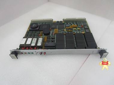 MOTOROLA   MVME147SA-1    PLC系统备件 智能自动化工控 