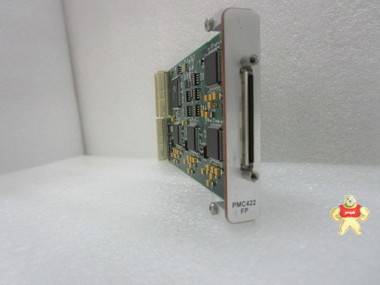 FORCE   PMC422FP   PLC 智能自动化工控 