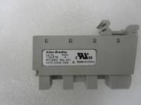 Allen-Bradley  1734-RTB   PLC模块