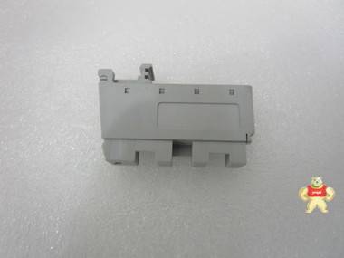 Allen-Bradley  1734-RTB   PLC模块 