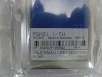 REXROTH   PSM01.1-FW    PLC 智能自动化工控
