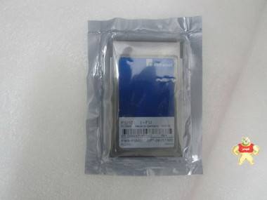 REXROTH   PSM01.1-FW    PLC 智能自动化工控 
