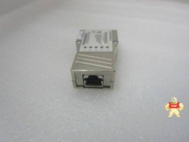 Allen-Bradley 1785-TR10BT   模块 