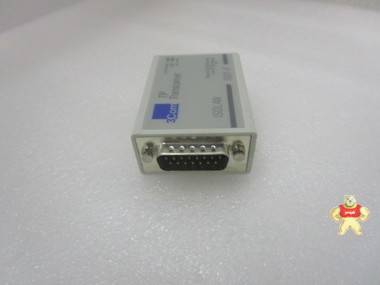 3COM-1681-0 智能自动化工控 