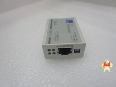 3COM-1681-0 智能自动化工控 