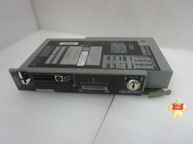 Allen-Bradley  1785-L30B  模块 智能自动化工控 
