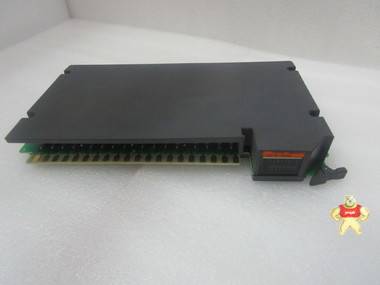 Allen-Bradley  1771-IVN 模块 
