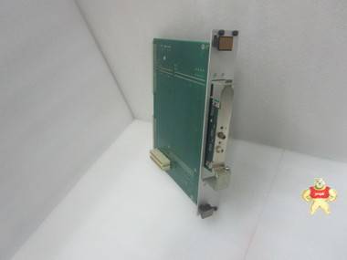 Xycom  XVME-976  模块 智能自动化工控 