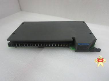 Xycom  XVME-976  模块 