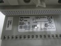 Allen-Bradley  1794-TB3G  接线端子