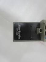 Allen-Bradley  1771-SDN  模块