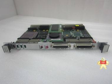 MOTOROLA   MVME162-10   PLC 智能自动化工控 