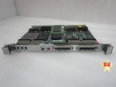 MOTOROLA   MVME162-10   PLC 