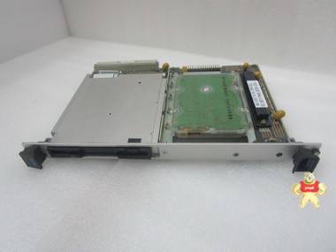 MOTOROLA   XVME-957   PLC 智能自动化工控 