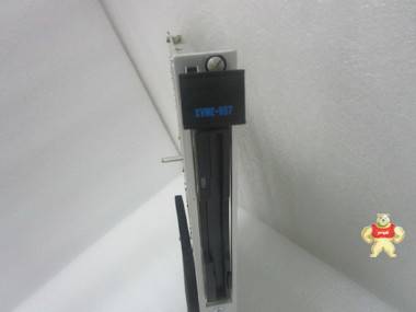 MOTOROLA   XVME-957   PLC 智能自动化工控 