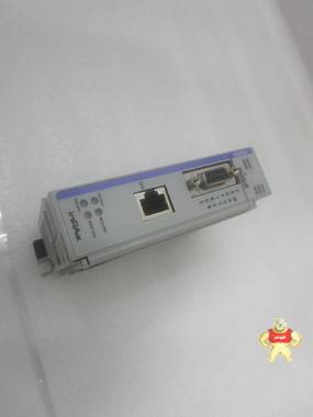 PROSOFT-MVI69-PDPMV1 