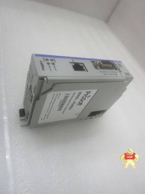 PROSOFT-MVI69-PDPMV1 