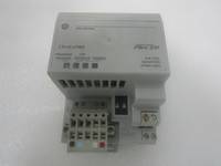 Allen-Bradley 1794-AND I/O