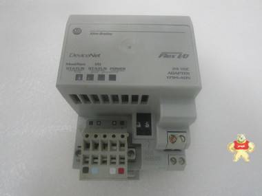 Allen-Bradley 1794-AND I/O 