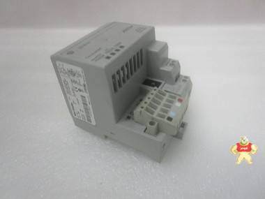 Allen-Bradley 1794-AND I/O 