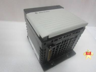 Allen-Bradley    1756-PB75R A   全新电源 智能自动化工控 