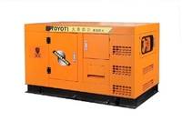 50kw柴油發(fā)電機價格