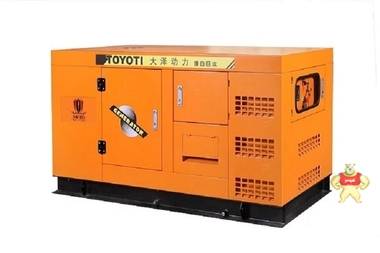 50kw柴油發(fā)電機價格 柴油發(fā)電機,靜音發(fā)電機,靜音柴油發(fā)電機,車載發(fā)電機,船用發(fā)電機