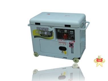 15kw靜音柴油發(fā)電機(jī)價(jià)格 車載發(fā)電機(jī)組,靜音發(fā)電機(jī)組,便攜發(fā)電機(jī)組,小型發(fā)電機(jī)組,應(yīng)急發(fā)電機(jī)組