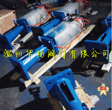 气动启闭机 气动启闭机,QQL气动启闭机,QQL启闭机,启闭机